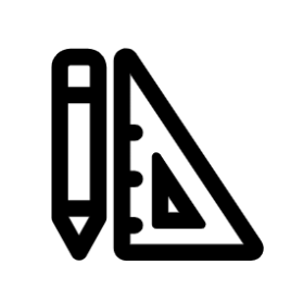 JetPens logo